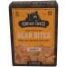 Bear Bites Honey Graham Crackers, 9 oz