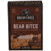 Bear Bites Chocolate Graham Cracker, 9 oz