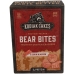 Bear Bites Cinnamon Graham Crackers, 9 oz