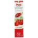 Double Concentrated Tomato Paste Tube, 4.6 oz