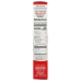 Double Concentrated Tomato Paste Tube, 4.6 oz