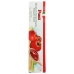 Double Concentrated Tomato Paste Tube, 4.6 oz