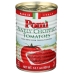 Finely Chopped Tomatoes, 14.1 oz