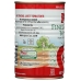 Finely Chopped Tomatoes, 14.1 oz