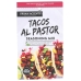 Tacos Al Pastor Seasoning Mix, 1 oz