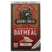 Oatmeal Cinnamon, 10.58 oz