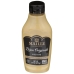 Dijon Originale Mustard Squeeze, 8.9 oz