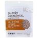 Granola Pnt Bttr Cnmn Mct, 8 oz