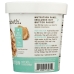 Vanilla Pecan Collagen Protein Oats Cup, 2 oz