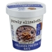 Blueberry Walnut Collagen Protein Oats Cup, 2 oz