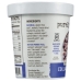 Blueberry Walnut Collagen Protein Oats Cup, 2 oz