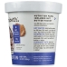 Blueberry Walnut Collagen Protein Oats Cup, 2 oz