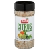 Citrus Salt, 7 oz