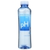 Alkaline Drinking Water, 20 fo