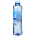 Alkaline Drinking Water, 20 fo