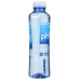 Alkaline Drinking Water, 20 fo