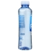 Alkaline Drinking Water, 20 fo