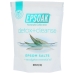 Detox Cleanse Epsom Salt Bath Salt, 2 lb