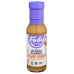 Sesame Ginger Sauce And Marinade, 8.5 oz