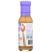 Sesame Ginger Sauce And Marinade, 8.5 oz