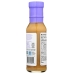 Sesame Ginger Sauce And Marinade, 8.5 oz