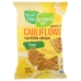 Chip Trtlla Clflwr Lime, 4.5 oz