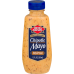 Mayonnaise Smky Chipotle, 12 oz