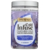 Tea Cold Infs Blubry Appl, 12 bg