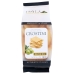 Olive Oil Crostini, 200 gm