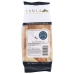 Olive Oil Crostini, 200 gm