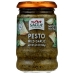Pesto Wild Garlic, 6.7 OZ