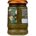 Pesto Wild Garlic, 6.7 OZ