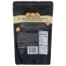 Garlic Parmesan Seasoned Oyster Crackers, 6 oz