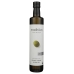 Oil Olive Xtra Vrgn Org, 16.9 fo