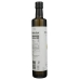 Oil Olive Xtra Vrgn Org, 16.9 fo