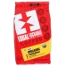 Coffee Columbian Ground Organic, 12 oz