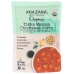 Tikka Masala Chickp Rte, 10 oz