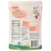 Entree Red Lentil Curry, 10 oz