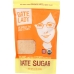 Sugar Date Original, 12 oz