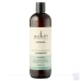 Shampoo Natural Balance, 16.9 fo