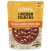 Mexican Cowboy Pinto Beans, 10 oz