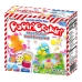 Popin Cookin Kawaii Gummy Land, 0.95 oz