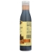 Vinegar Rdctn Blsmc Asian Italn, 8.5 oz