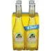 Bev Pineapple 4Pk, 12.5 oz