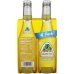 Bev Pineapple 4Pk, 12.5 oz