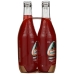 Bev Fruit Punch 4Pk, 12.5 oz