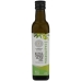 Mild 100 Percent California Extra Virgin Oilive Oil, 375 ml