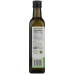 Mild 100 Percent California Extra Virgin Oilive Oil, 375 ml