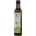 Mild 100 Percent California Extra Virgin Oilive Oil, 375 ml