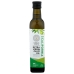 Classic 100 Percent California Extra Virgin Olive Oil, 375 ml